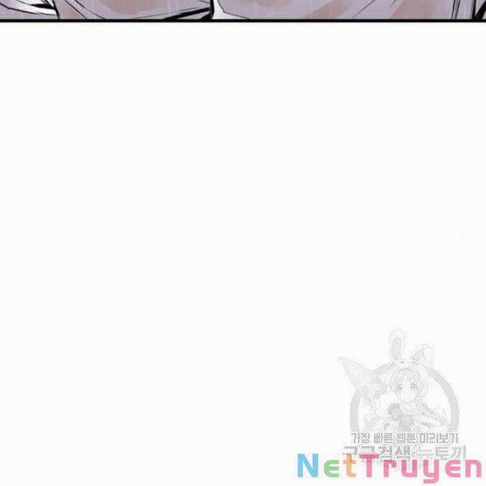 Bố Tôi Là Đặc Vụ 30 trang 122