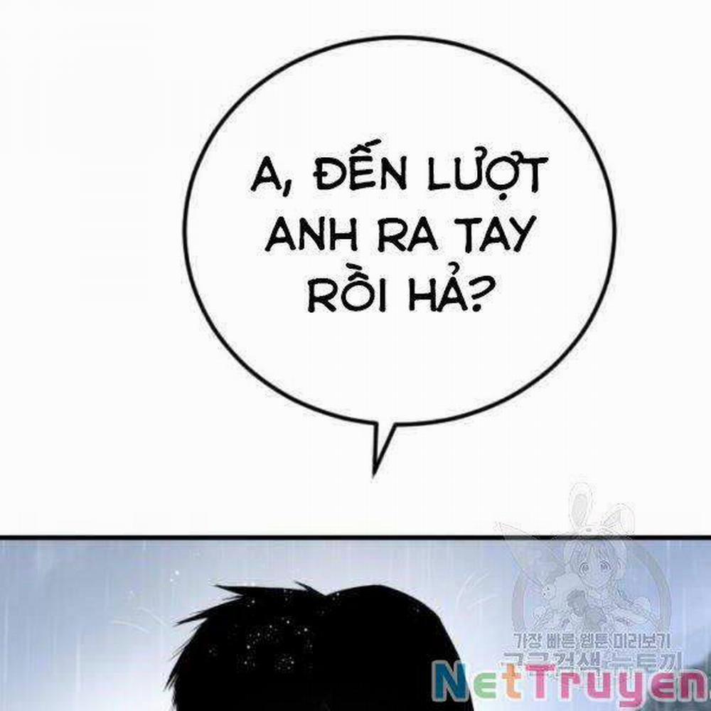 Bố Tôi Là Đặc Vụ 30 trang 123