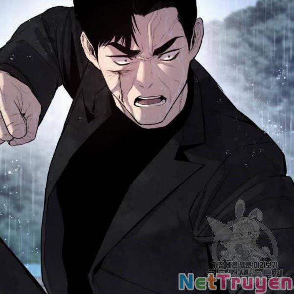 Bố Tôi Là Đặc Vụ 30 trang 124