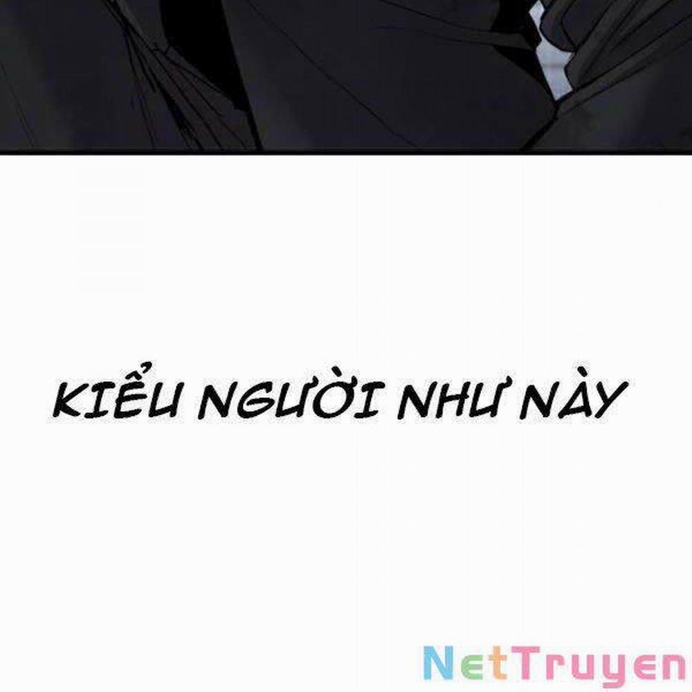 Bố Tôi Là Đặc Vụ 30 trang 125