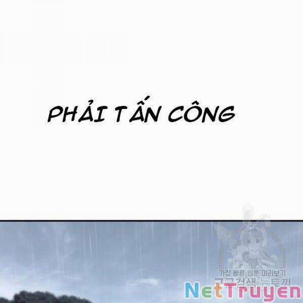 Bố Tôi Là Đặc Vụ 30 trang 127