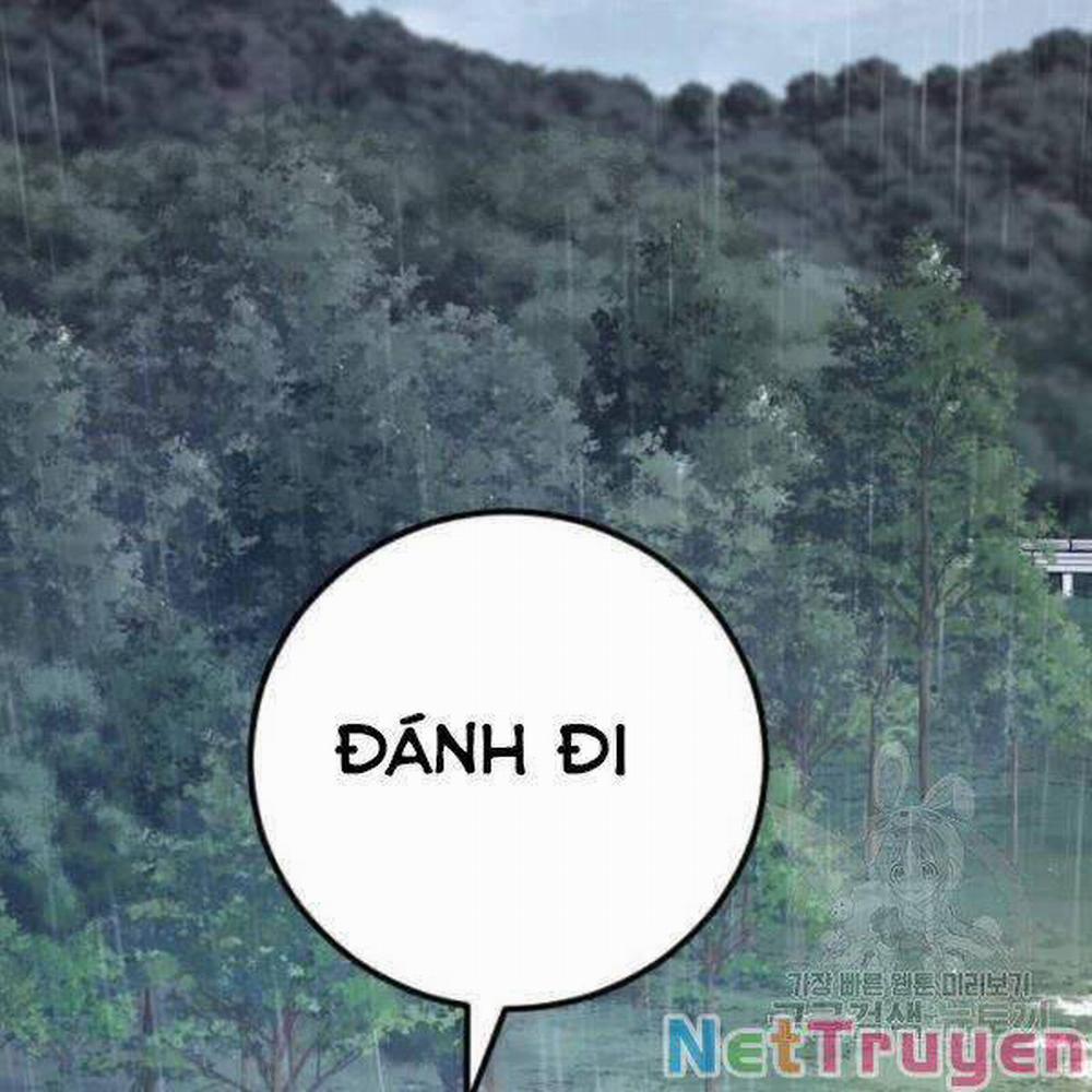 Bố Tôi Là Đặc Vụ 30 trang 128