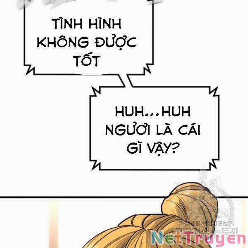 Bố Tôi Là Đặc Vụ 30 trang 13