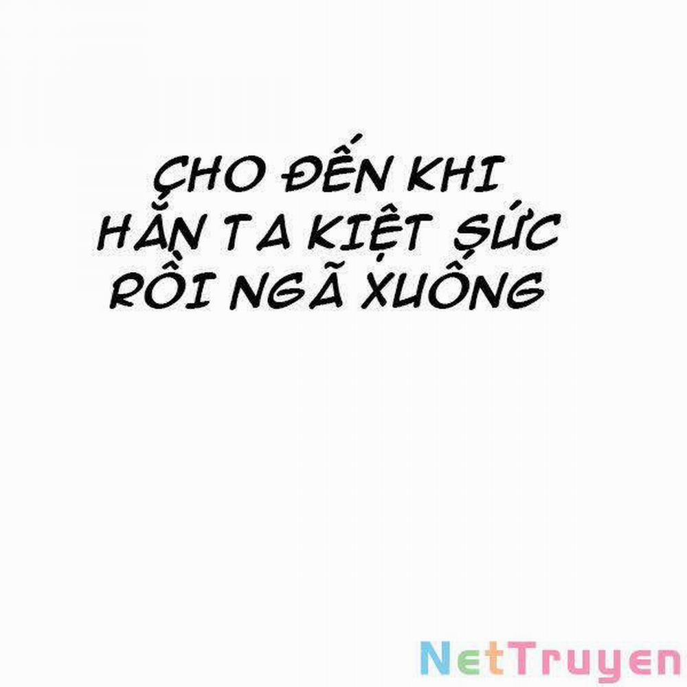 Bố Tôi Là Đặc Vụ 30 trang 130