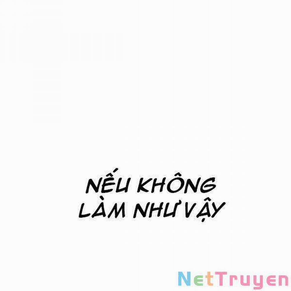 Bố Tôi Là Đặc Vụ 30 trang 131