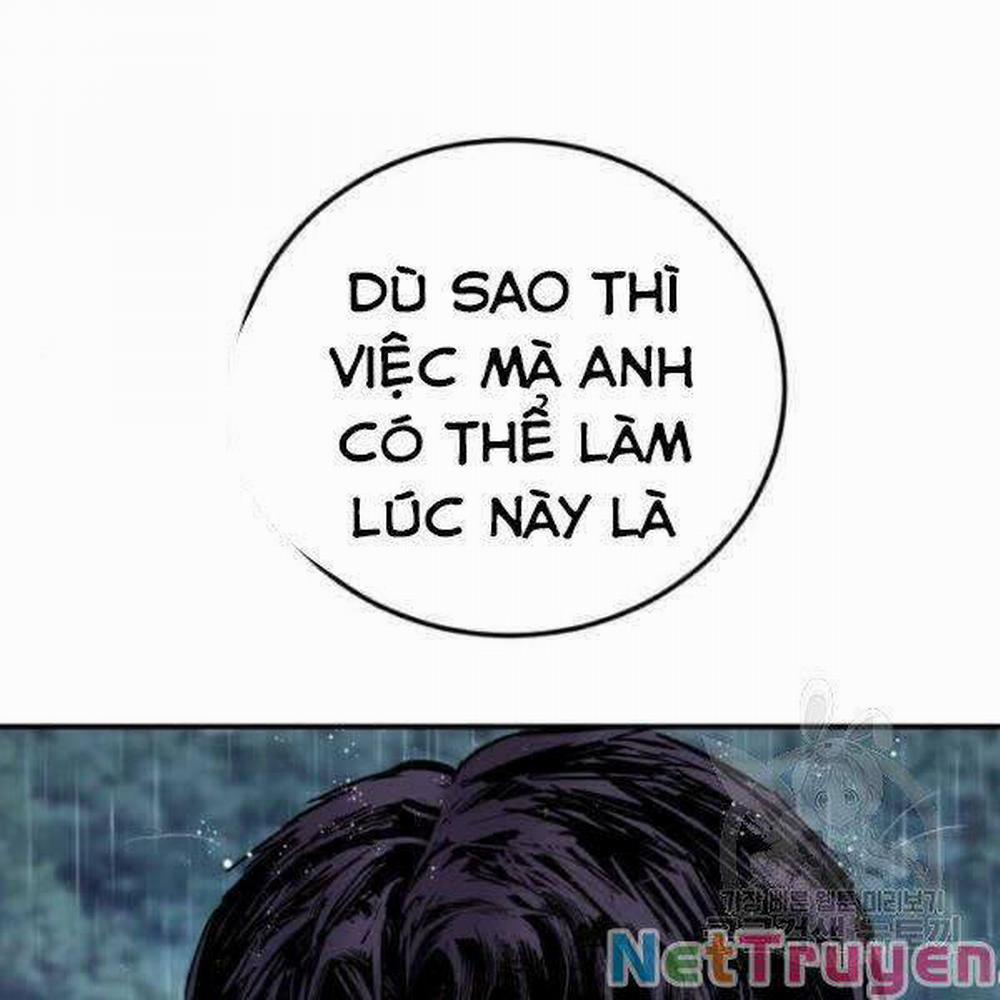 Bố Tôi Là Đặc Vụ 30 trang 132