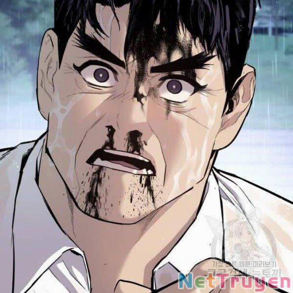 Bố Tôi Là Đặc Vụ 30 trang 133