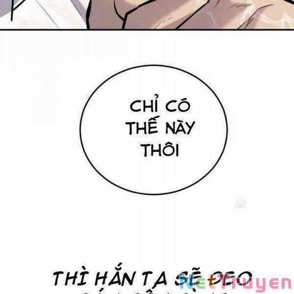 Bố Tôi Là Đặc Vụ 30 trang 134