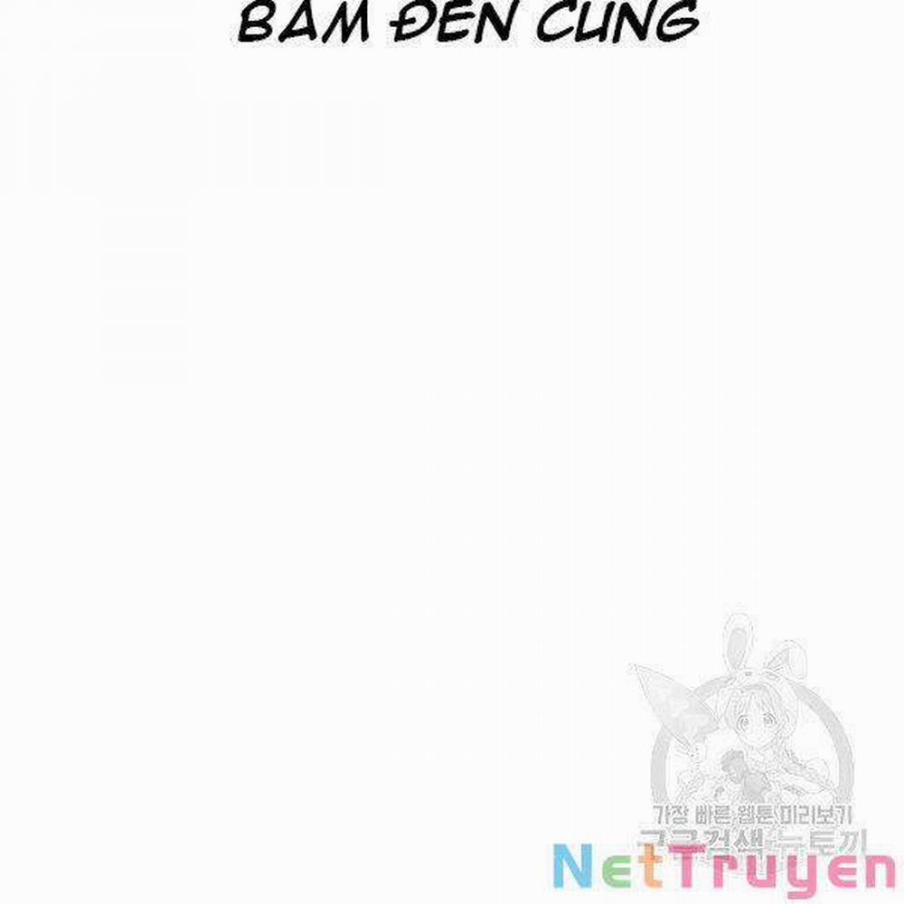 Bố Tôi Là Đặc Vụ 30 trang 135