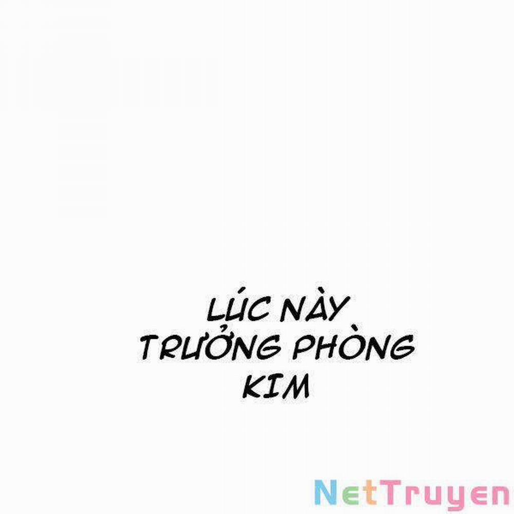 Bố Tôi Là Đặc Vụ 30 trang 136