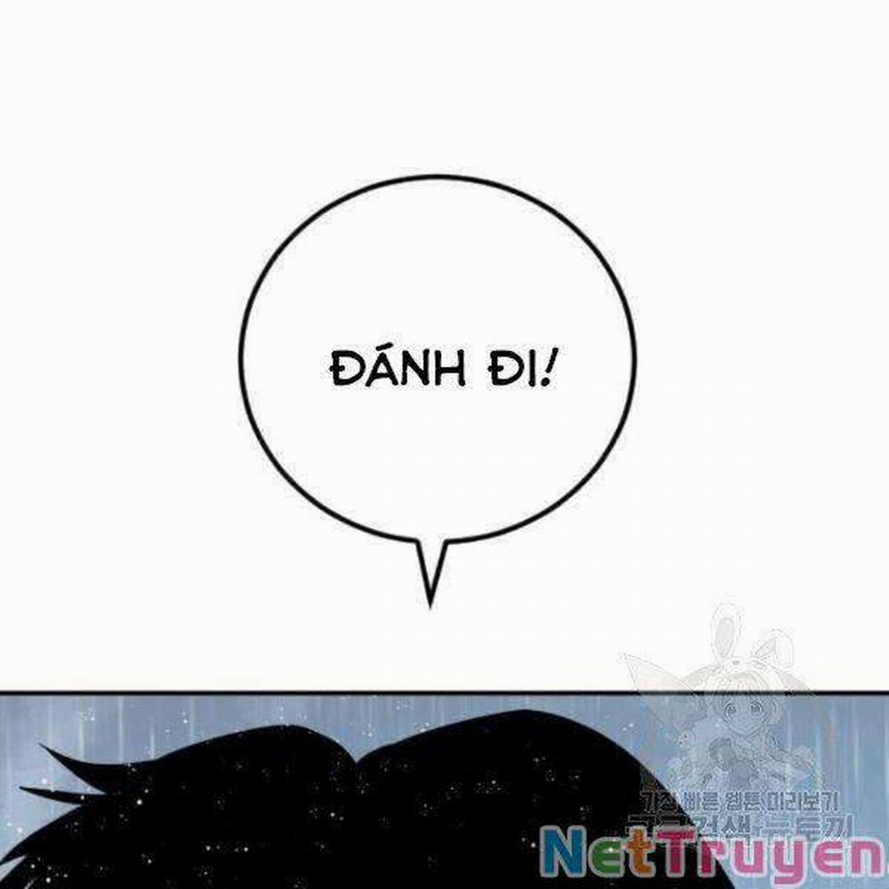 Bố Tôi Là Đặc Vụ 30 trang 137