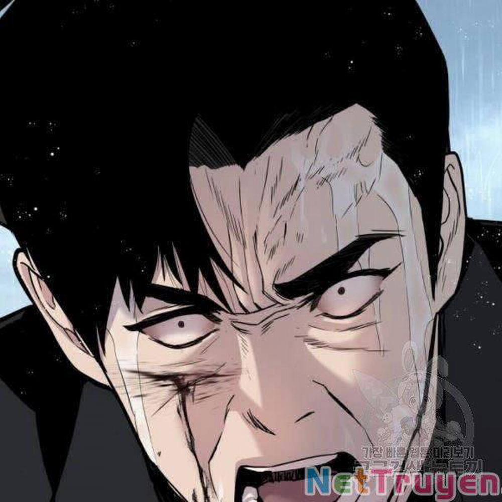 Bố Tôi Là Đặc Vụ 30 trang 138