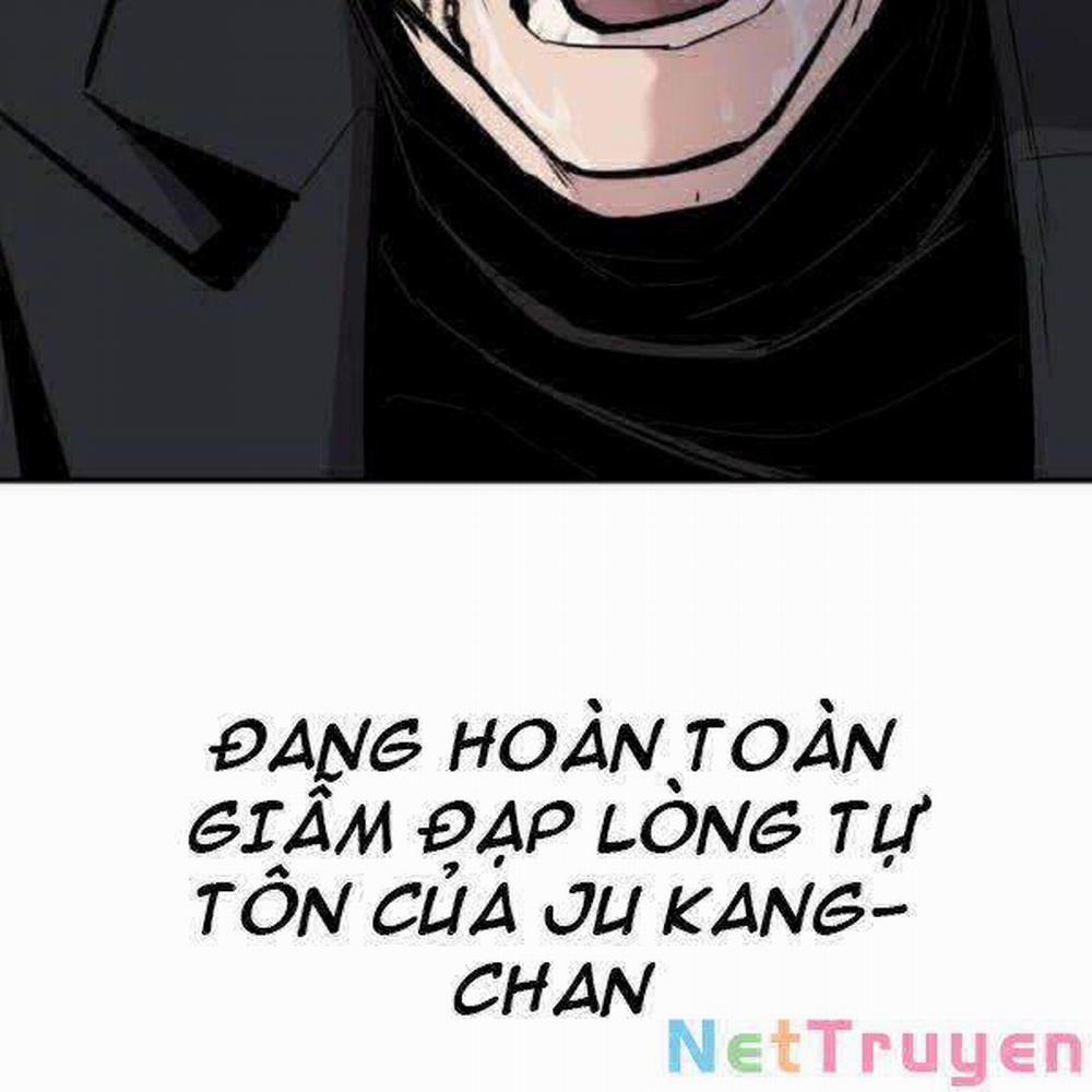 Bố Tôi Là Đặc Vụ 30 trang 139