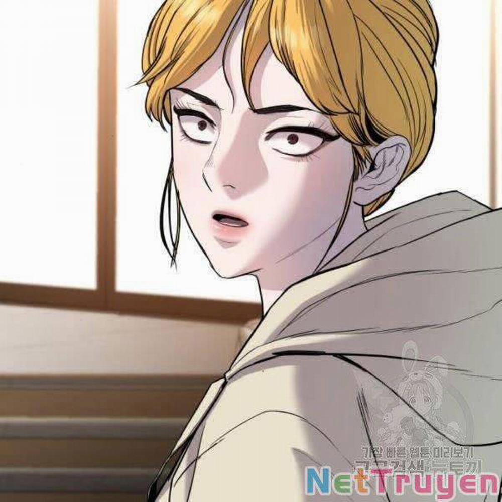 Bố Tôi Là Đặc Vụ 30 trang 14