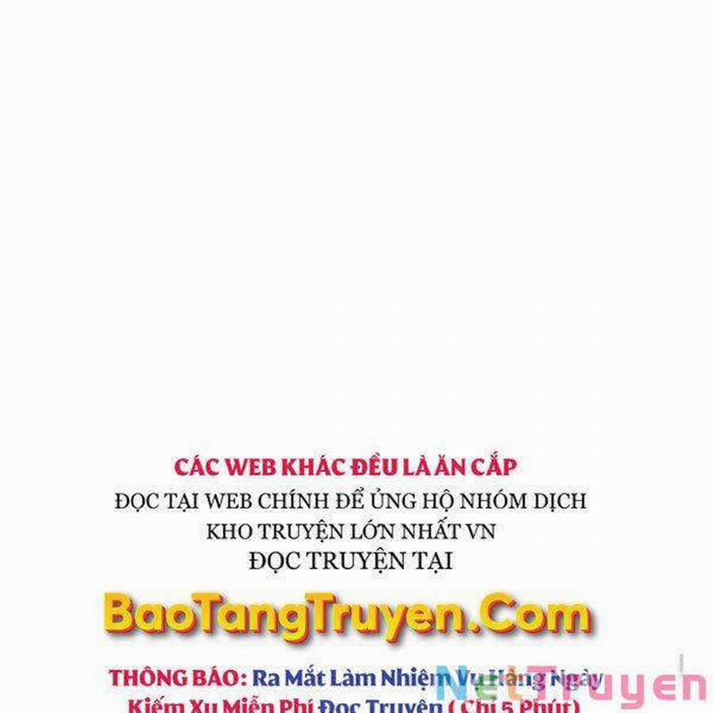 Bố Tôi Là Đặc Vụ 30 trang 140