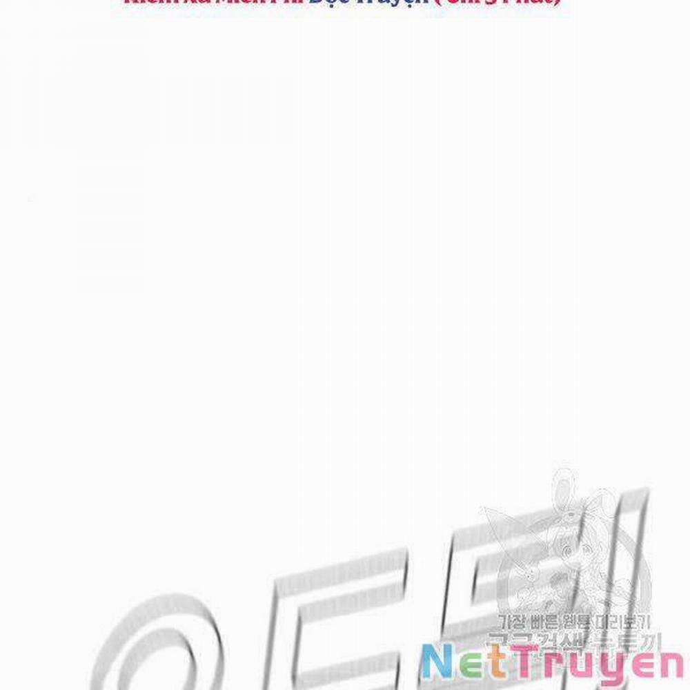 Bố Tôi Là Đặc Vụ 30 trang 141