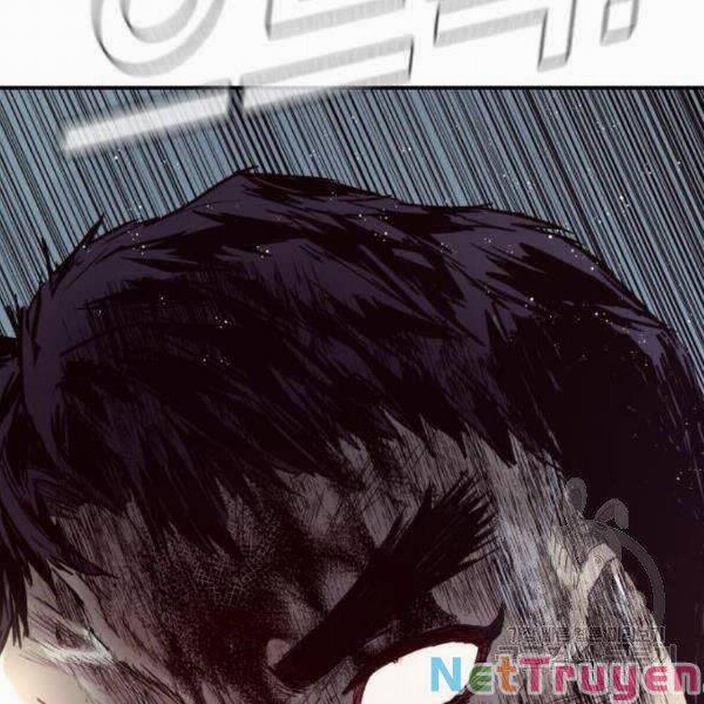 Bố Tôi Là Đặc Vụ 30 trang 142