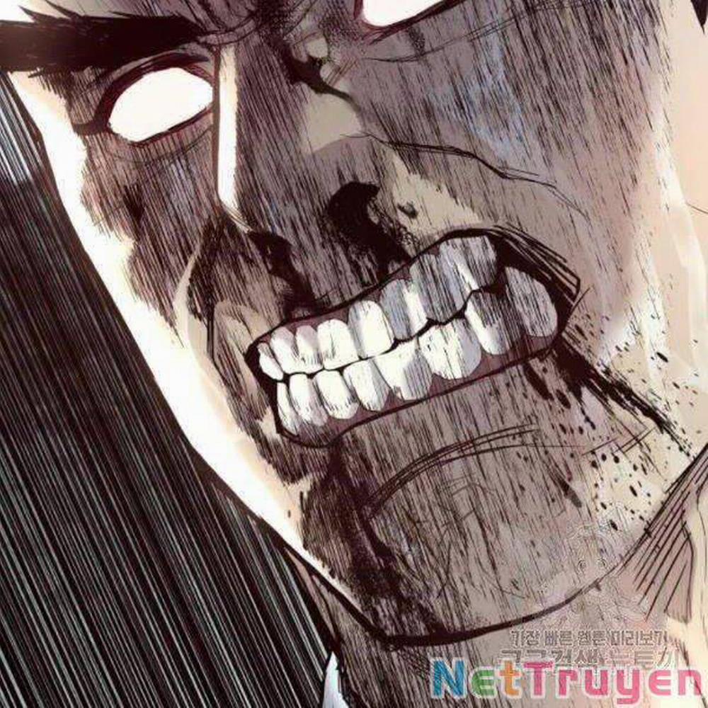 Bố Tôi Là Đặc Vụ 30 trang 143