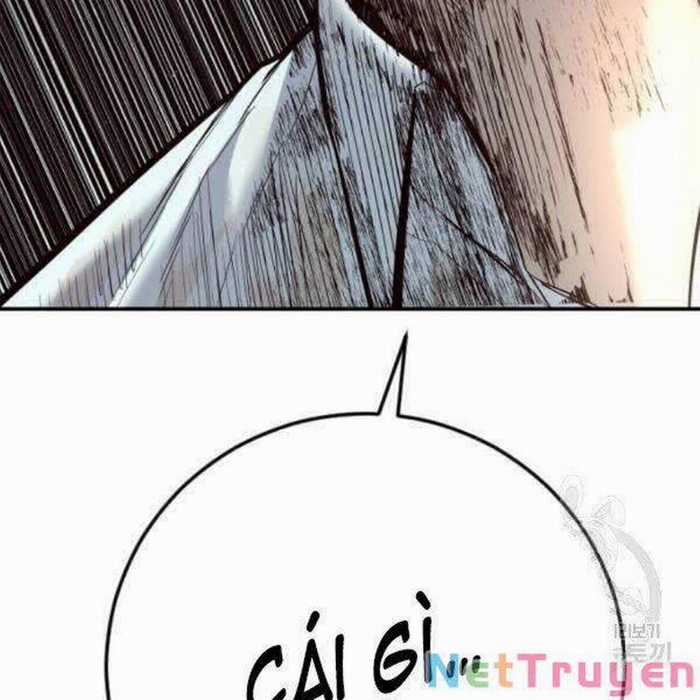 Bố Tôi Là Đặc Vụ 30 trang 144