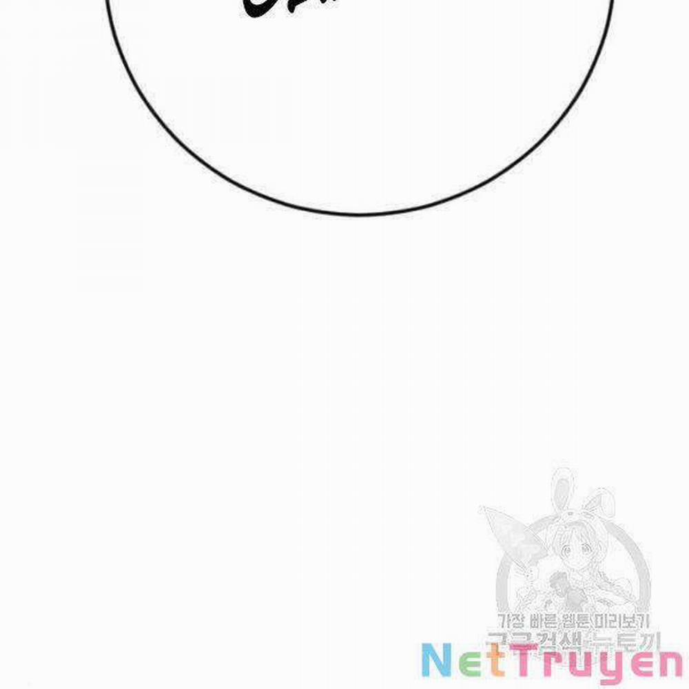 Bố Tôi Là Đặc Vụ 30 trang 145