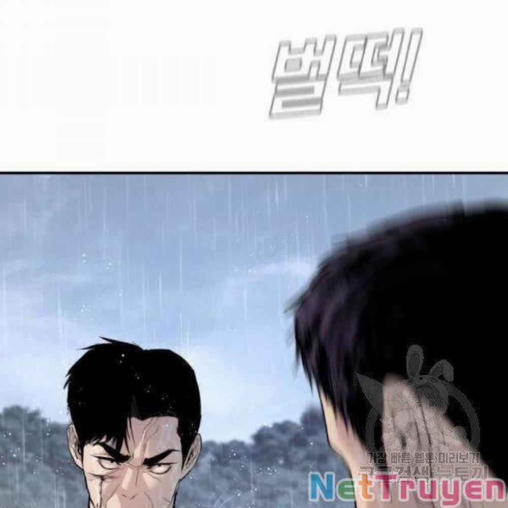 Bố Tôi Là Đặc Vụ 30 trang 146