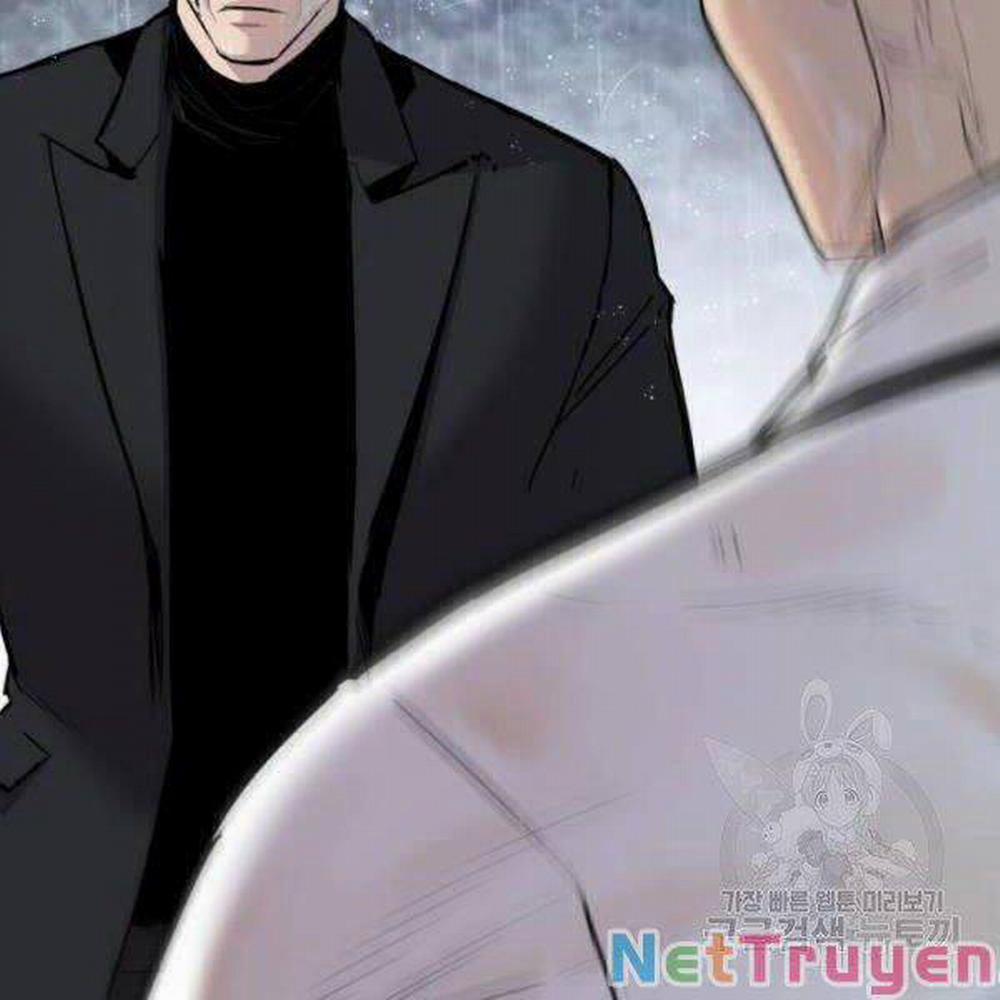 Bố Tôi Là Đặc Vụ 30 trang 147