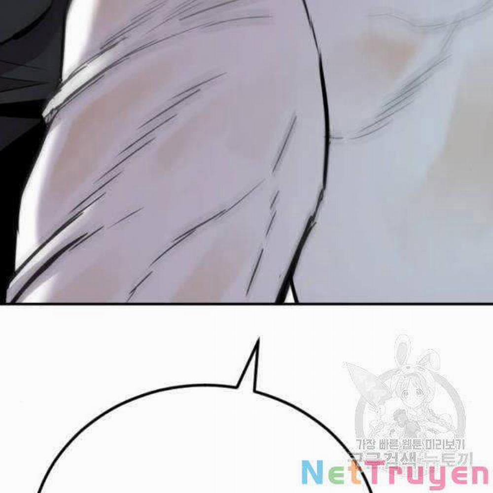 Bố Tôi Là Đặc Vụ 30 trang 148