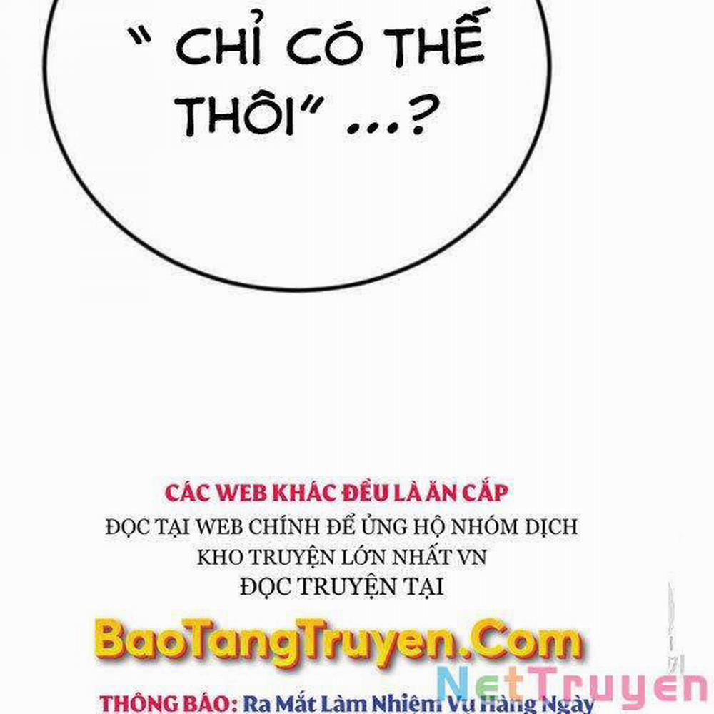 Bố Tôi Là Đặc Vụ 30 trang 149