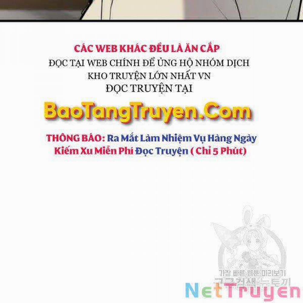 Bố Tôi Là Đặc Vụ 30 trang 15