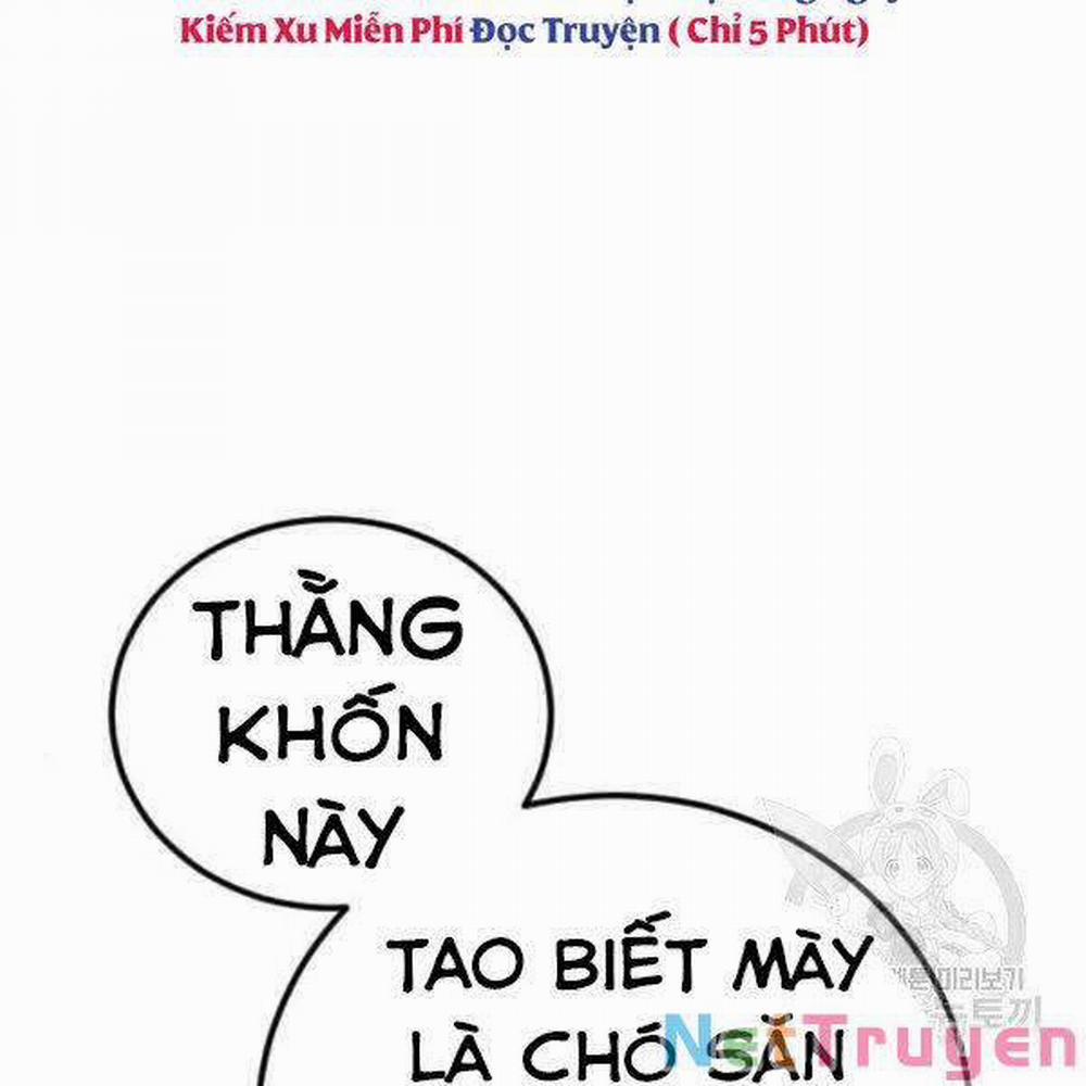 Bố Tôi Là Đặc Vụ 30 trang 150