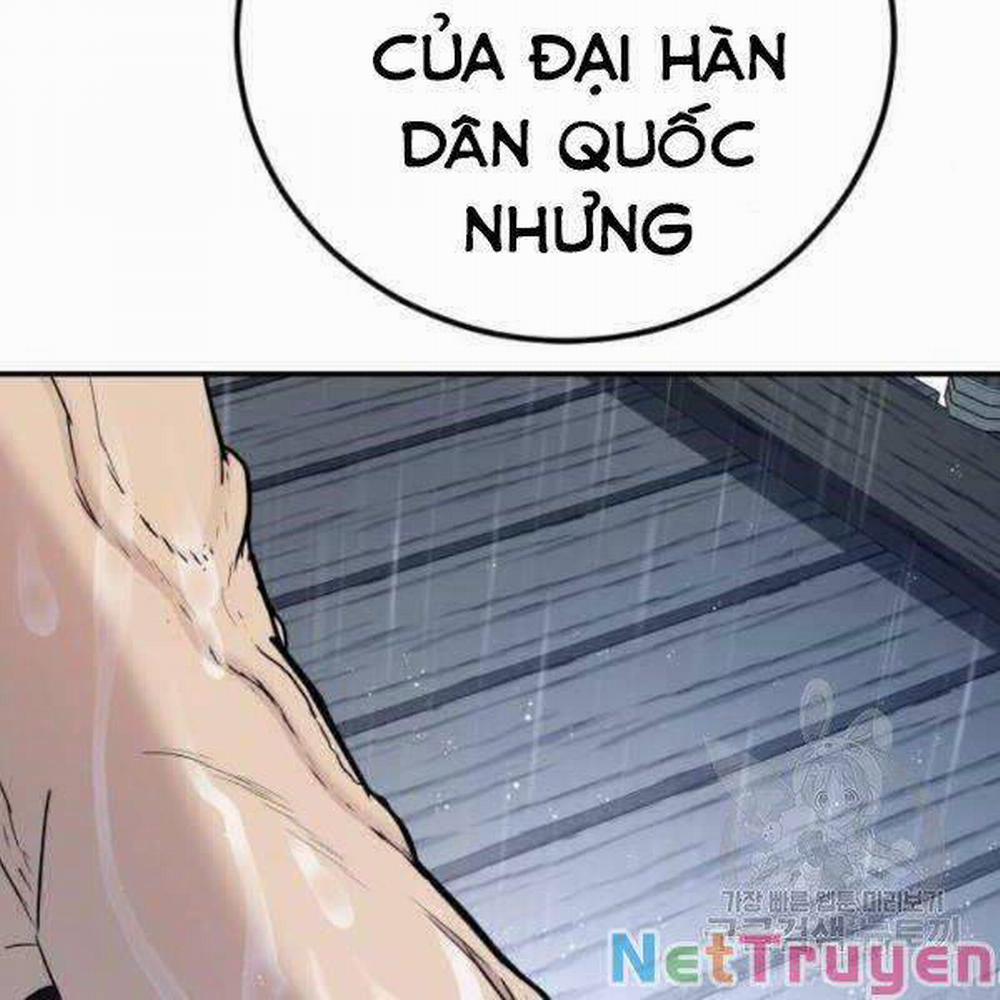 Bố Tôi Là Đặc Vụ 30 trang 151