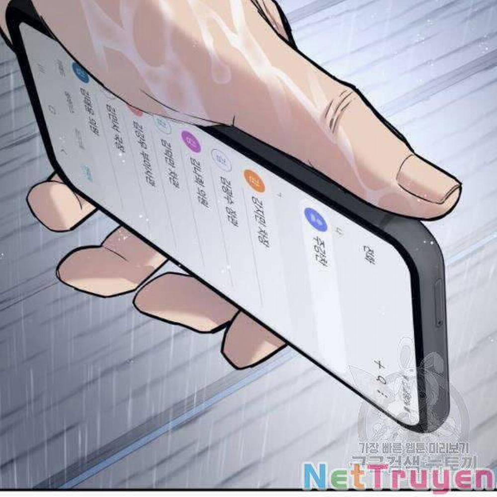 Bố Tôi Là Đặc Vụ 30 trang 152