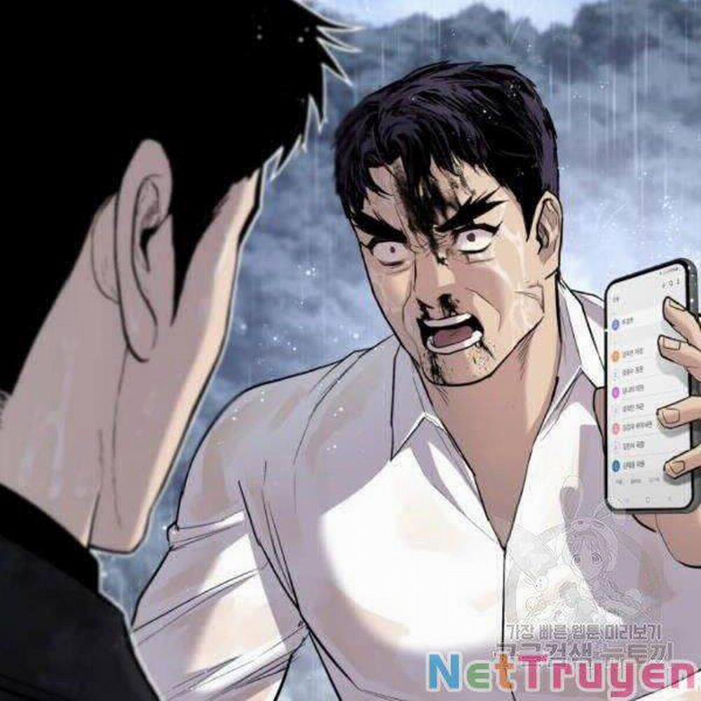 Bố Tôi Là Đặc Vụ 30 trang 155