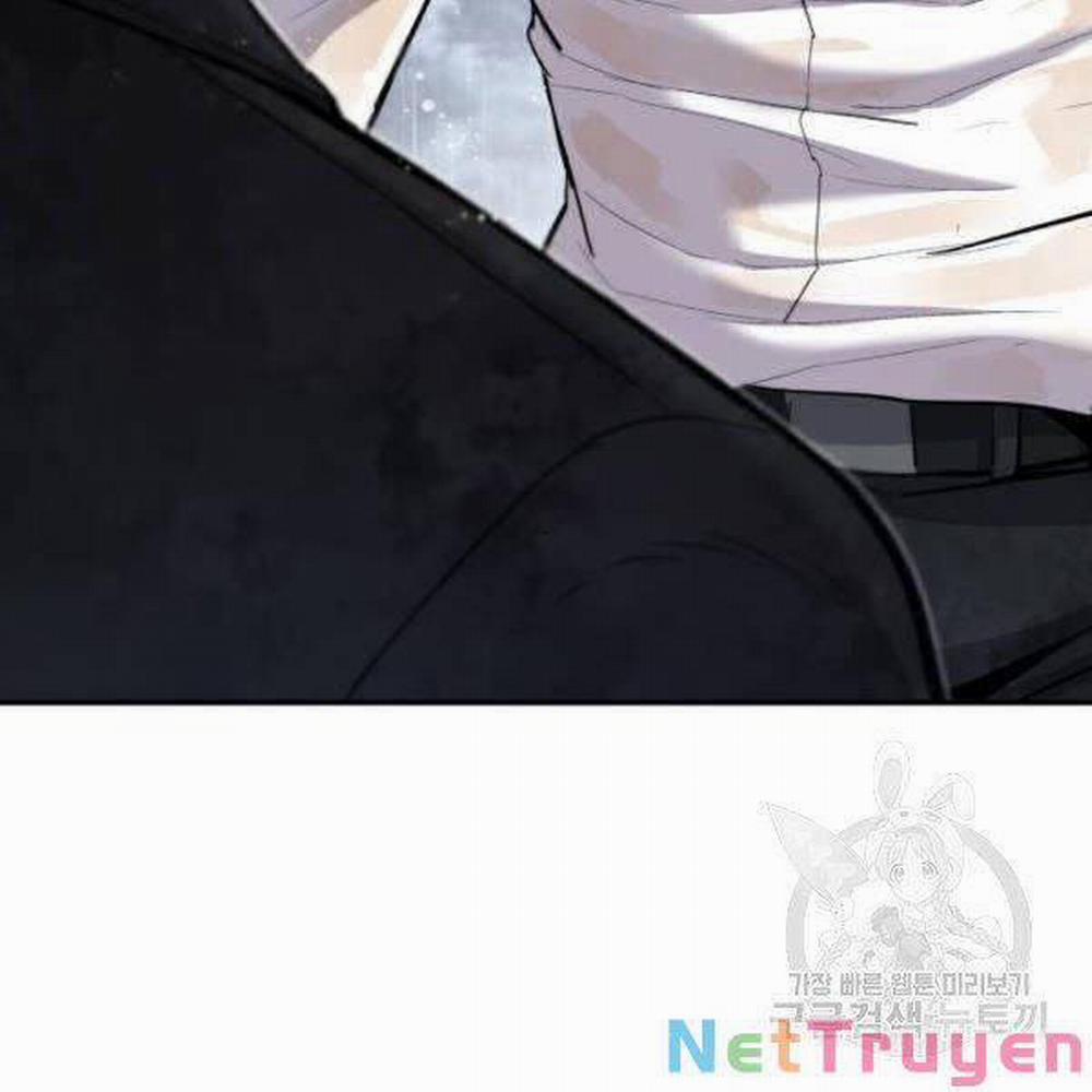 Bố Tôi Là Đặc Vụ 30 trang 156