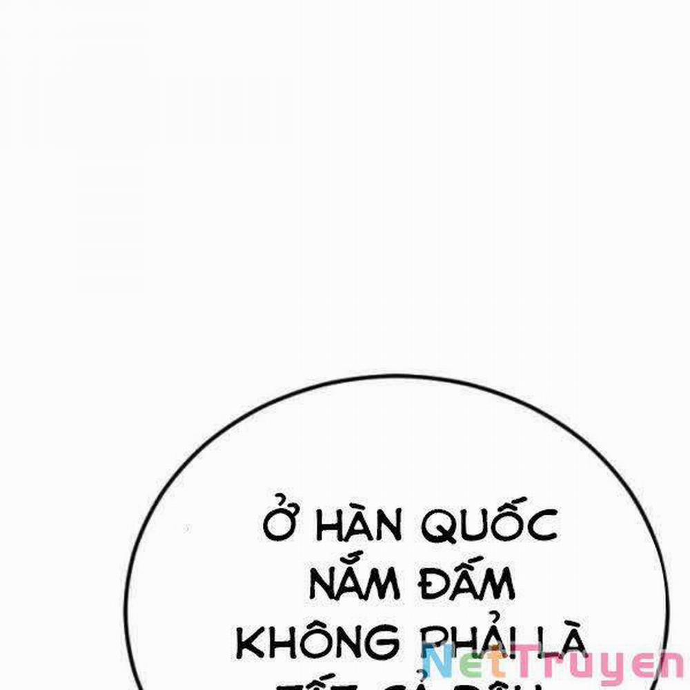 Bố Tôi Là Đặc Vụ 30 trang 157