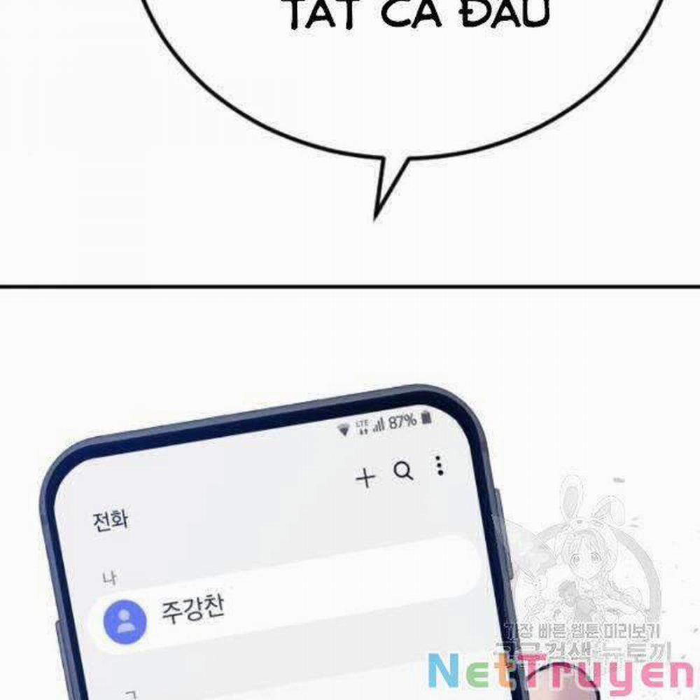 Bố Tôi Là Đặc Vụ 30 trang 158