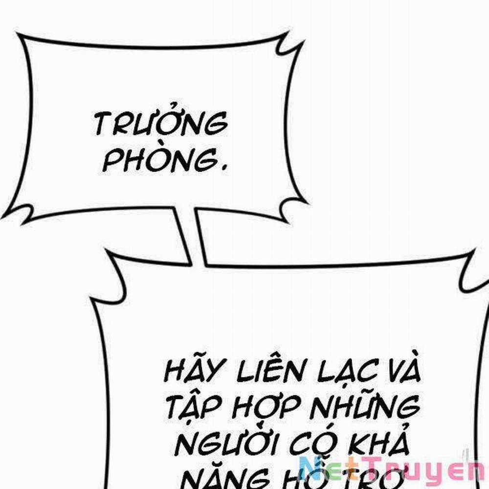 Bố Tôi Là Đặc Vụ 30 trang 16