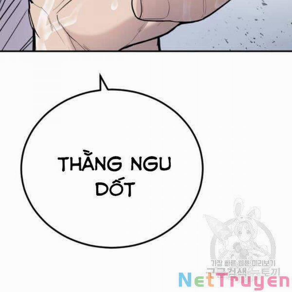 Bố Tôi Là Đặc Vụ 30 trang 160