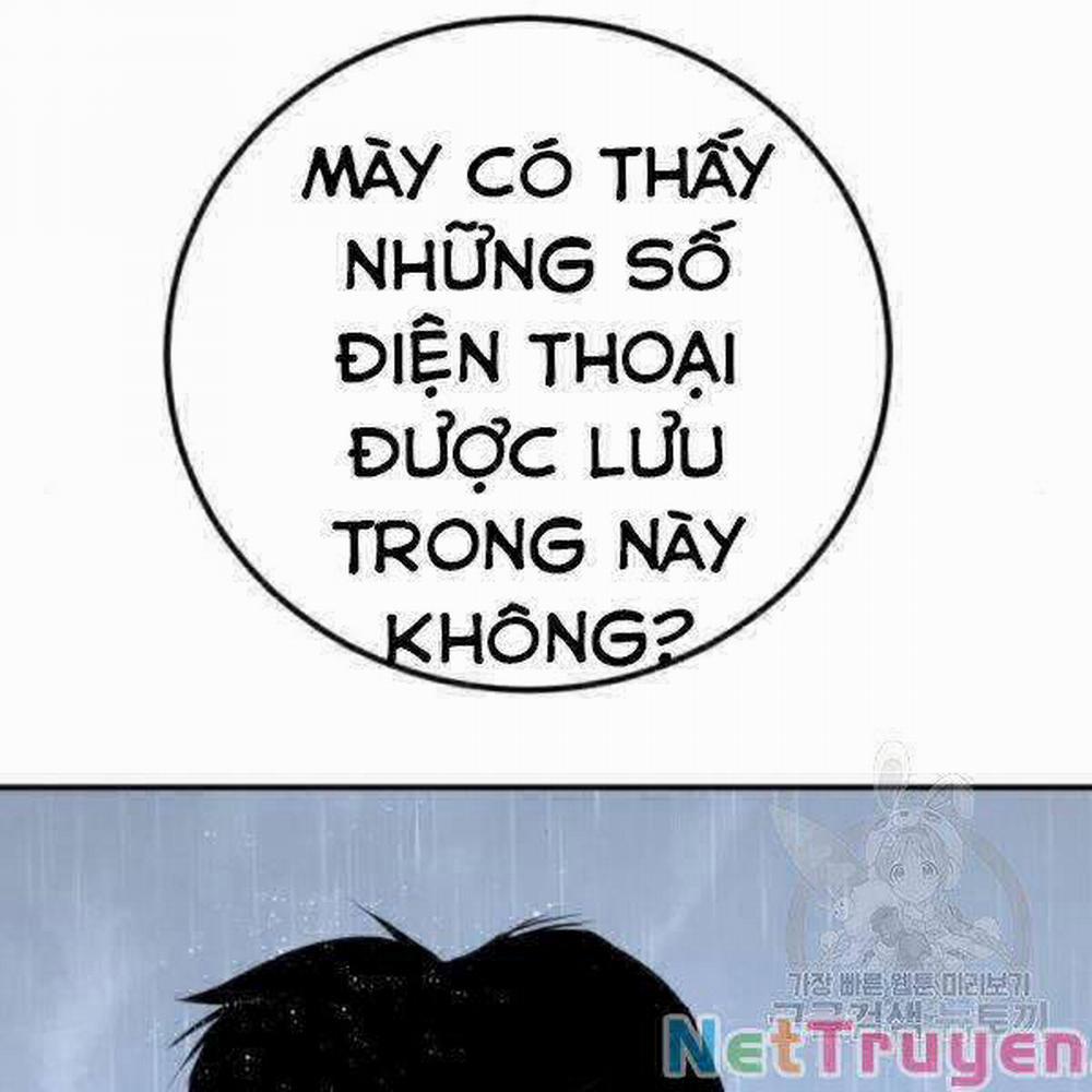 Bố Tôi Là Đặc Vụ 30 trang 162