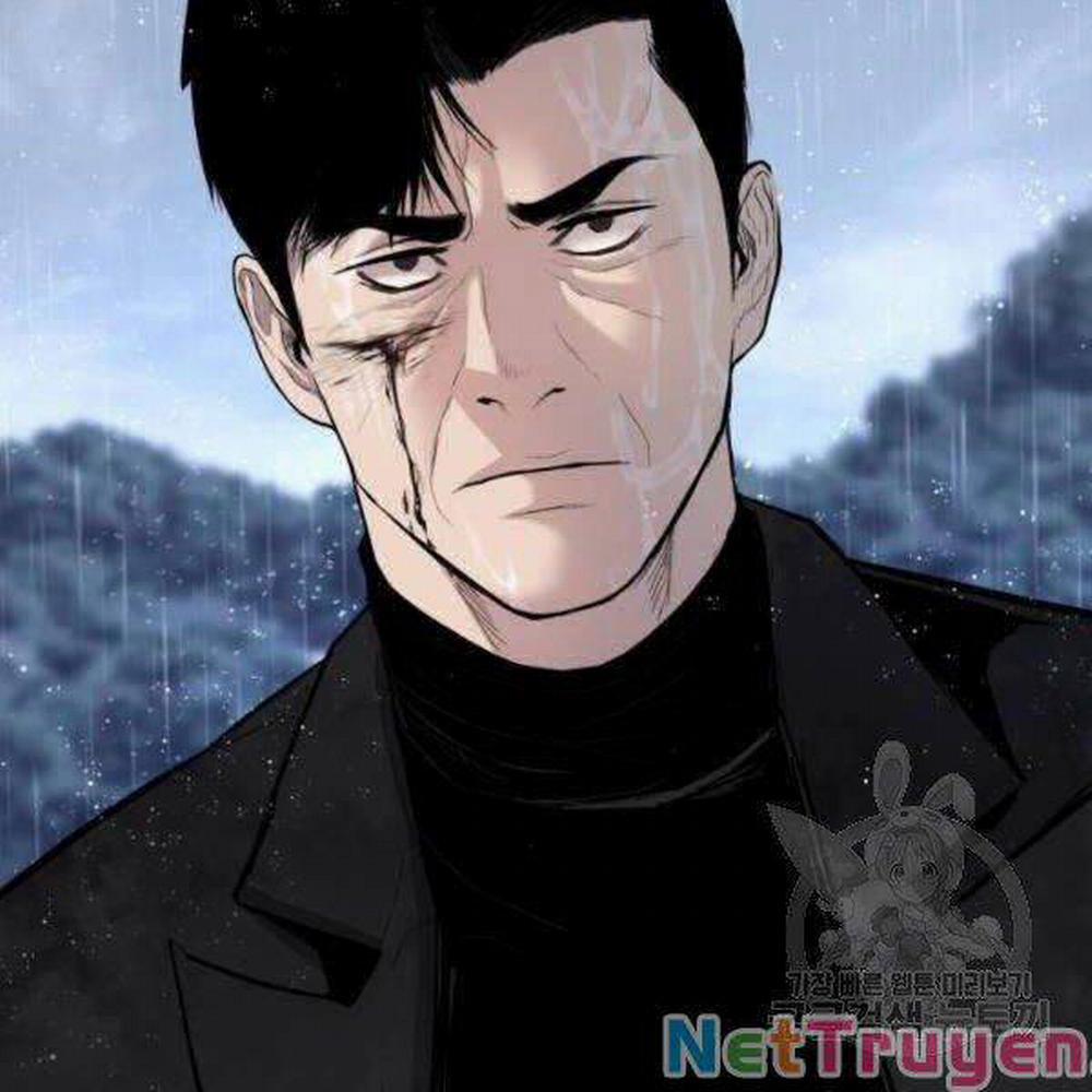 Bố Tôi Là Đặc Vụ 30 trang 163