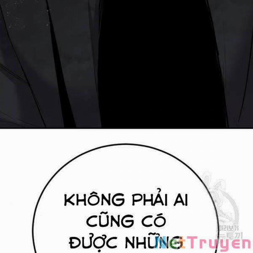 Bố Tôi Là Đặc Vụ 30 trang 164