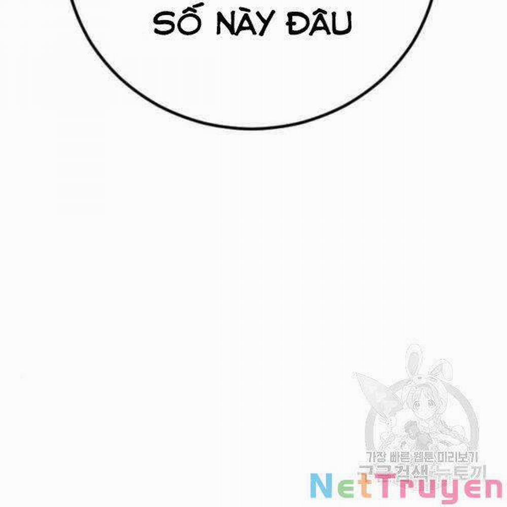 Bố Tôi Là Đặc Vụ 30 trang 165