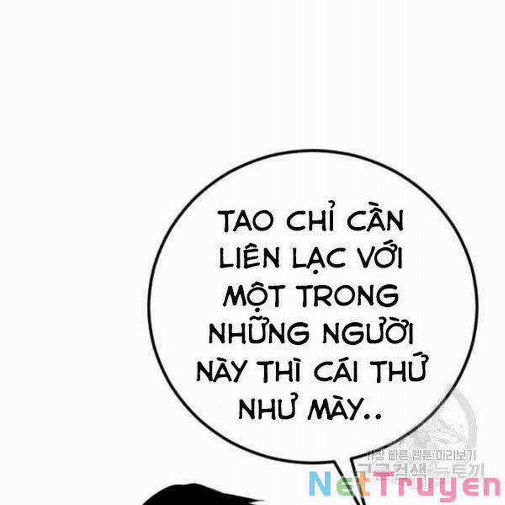 Bố Tôi Là Đặc Vụ 30 trang 166