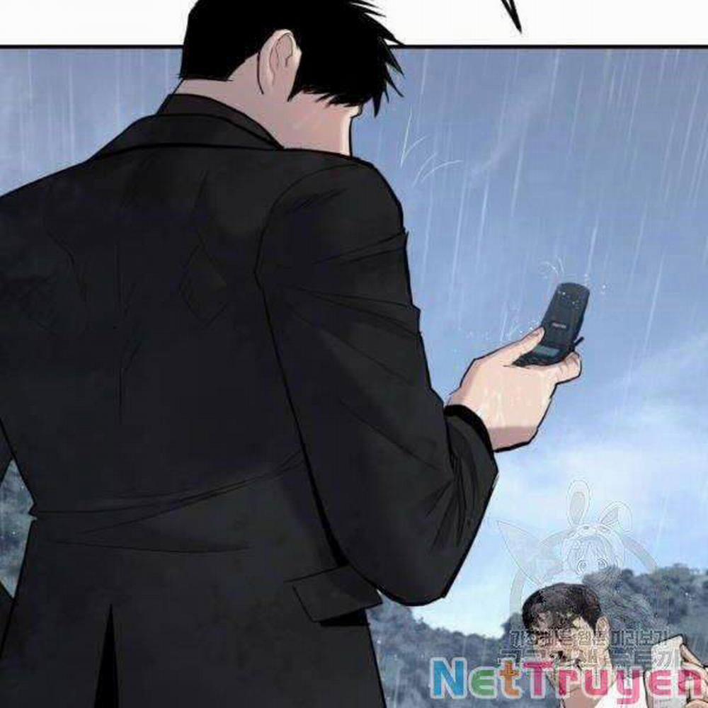 Bố Tôi Là Đặc Vụ 30 trang 167