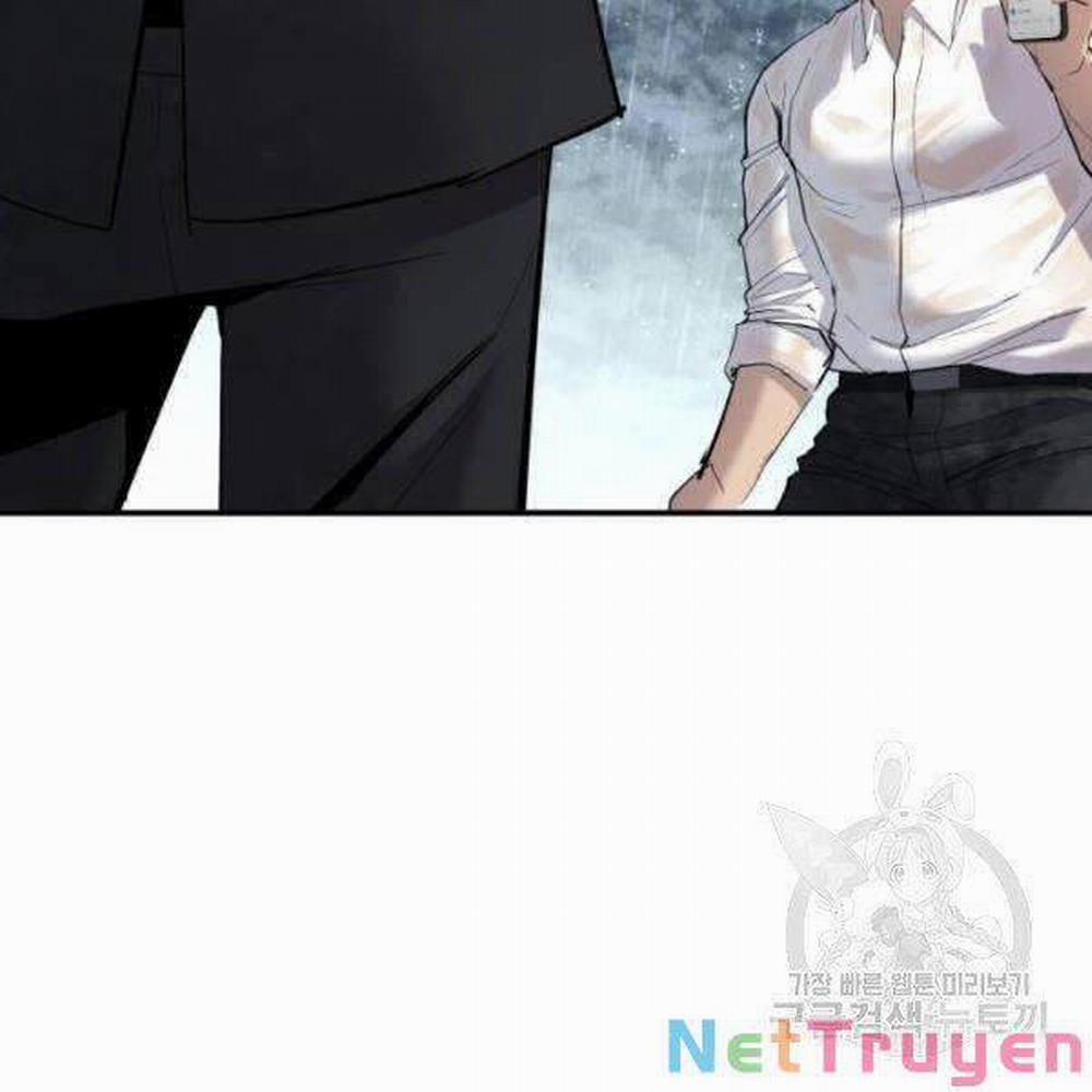 Bố Tôi Là Đặc Vụ 30 trang 168