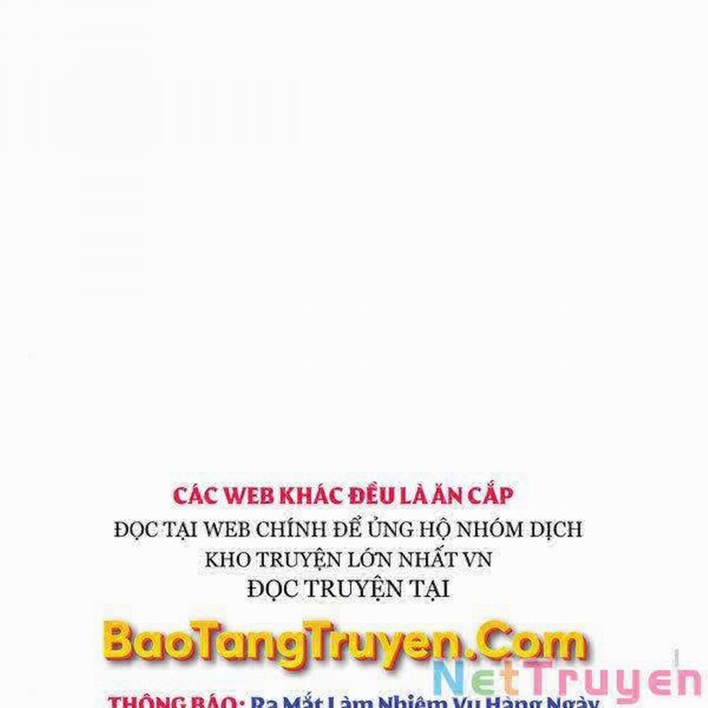 Bố Tôi Là Đặc Vụ 30 trang 169