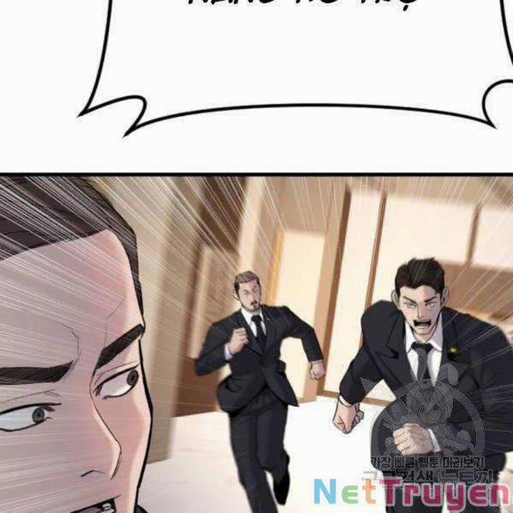 Bố Tôi Là Đặc Vụ 30 trang 17