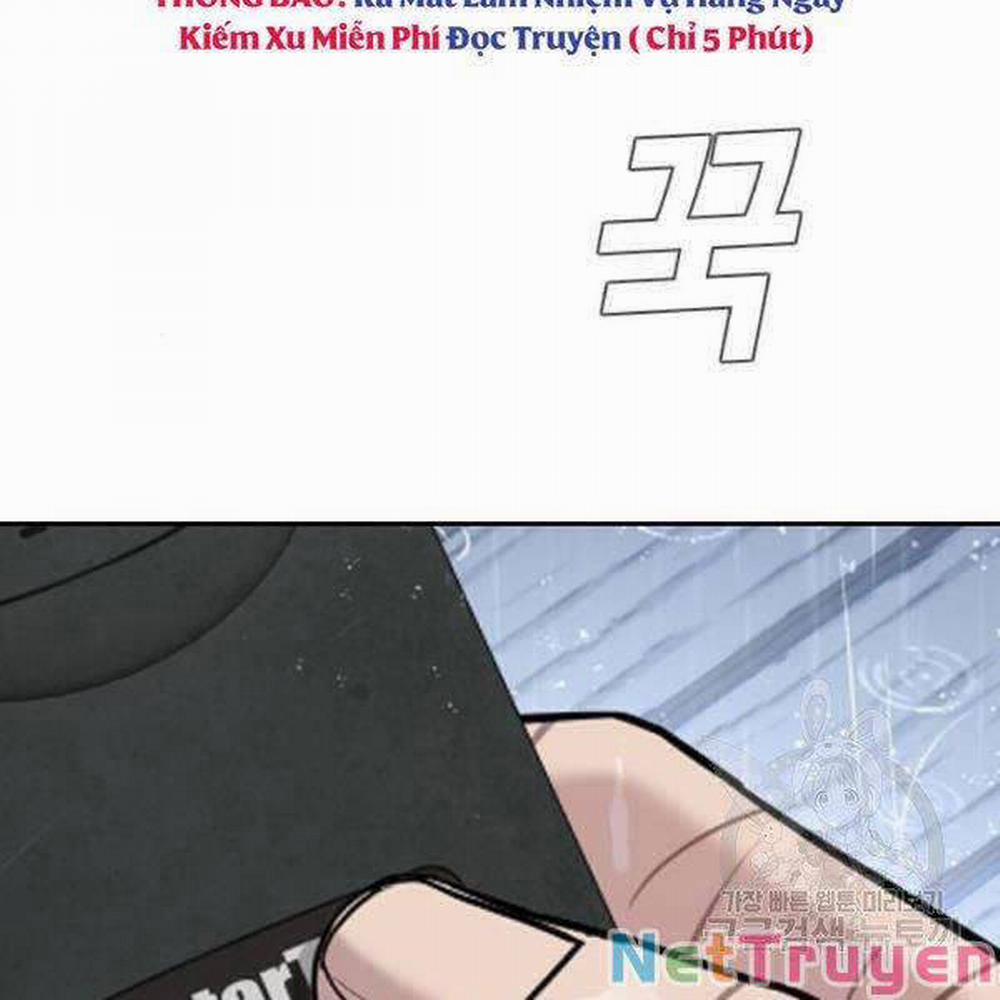Bố Tôi Là Đặc Vụ 30 trang 170