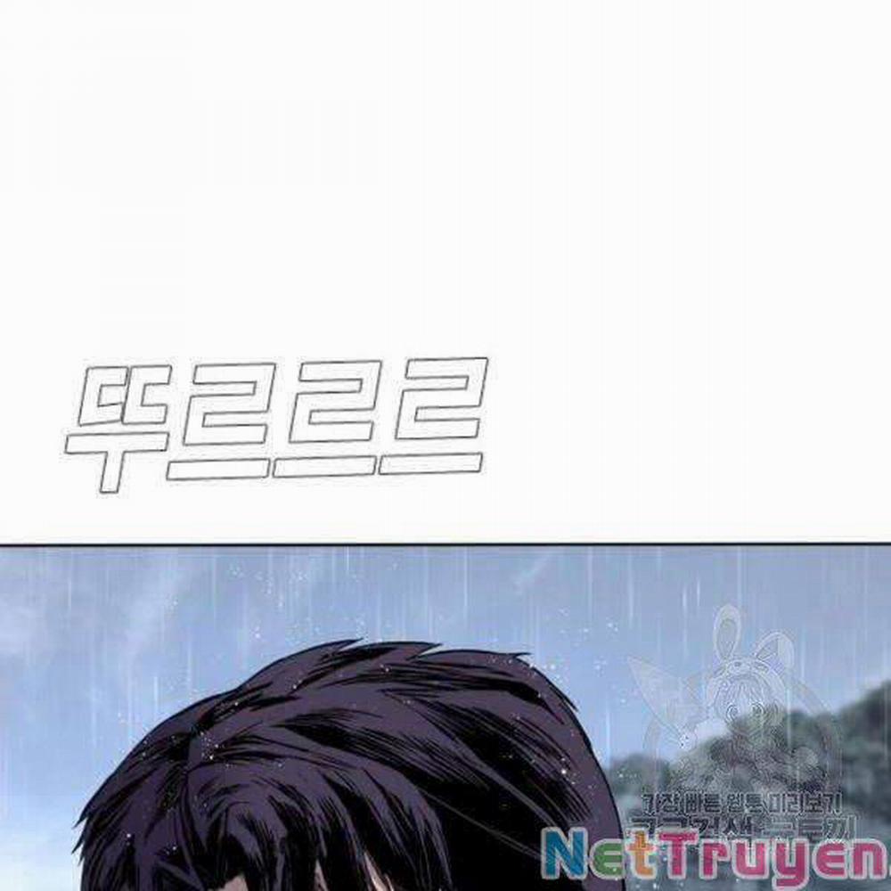 Bố Tôi Là Đặc Vụ 30 trang 173