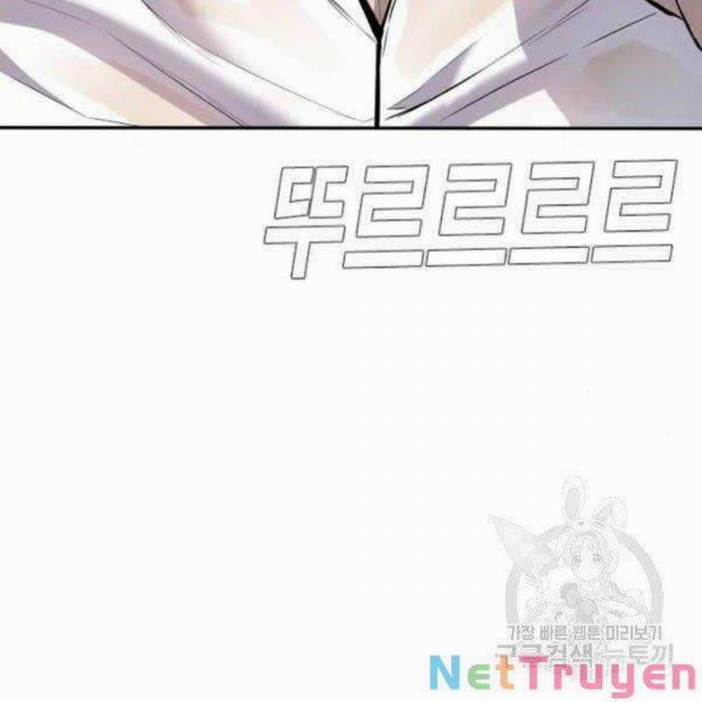 Bố Tôi Là Đặc Vụ 30 trang 175